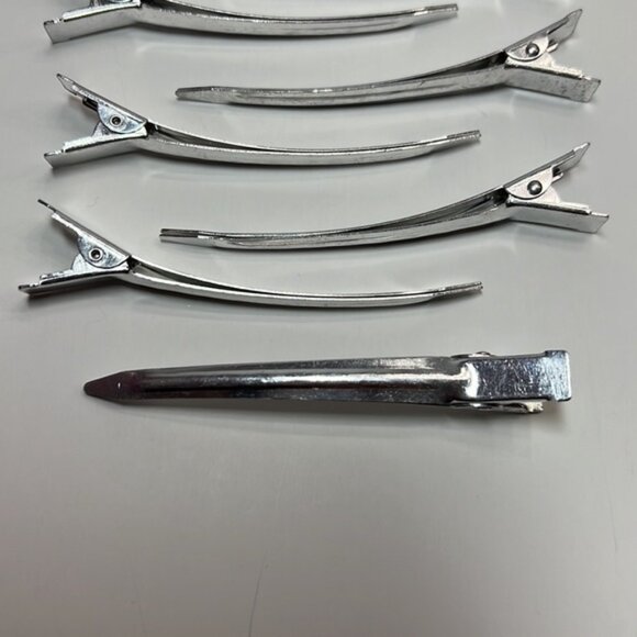 Bonus gift - 15 Alligator Clips - Picture 2 of 3